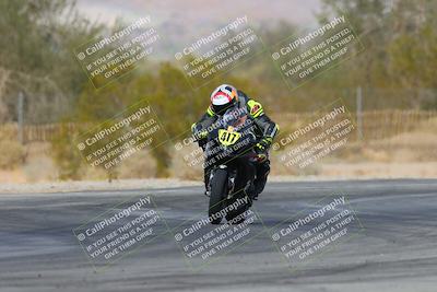 media/Feb-09-2025-CVMA (Sun) [[503986ac15]]/Race 11-Amateur Supersport Open/